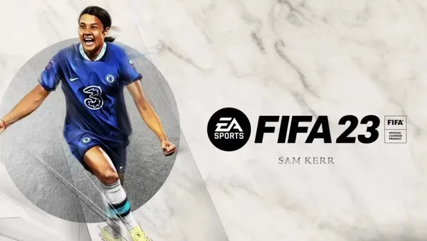 fifa-23-ne-zaman-cikacak-playstation-ea-sports-fifa-23-turkiye-cikis-tarihi-ve-fiyati-1658590265343.jpg