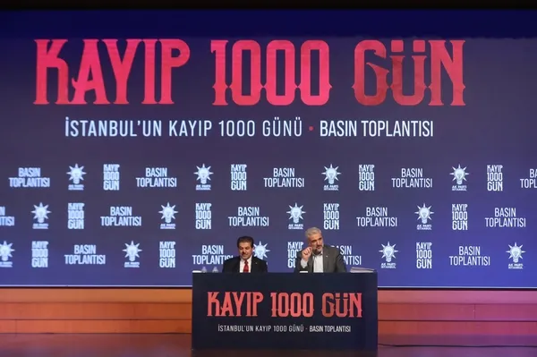 CHP'li İBB Başkanı Ekrem İmamoğlu yönetiminin işçi kıyımı operasyonu! Oyunu AK Partili Mehmet Tevfik Göksu deşifre etti-2