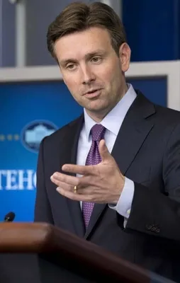 ABD'den kritik Türkiye açıklaması!