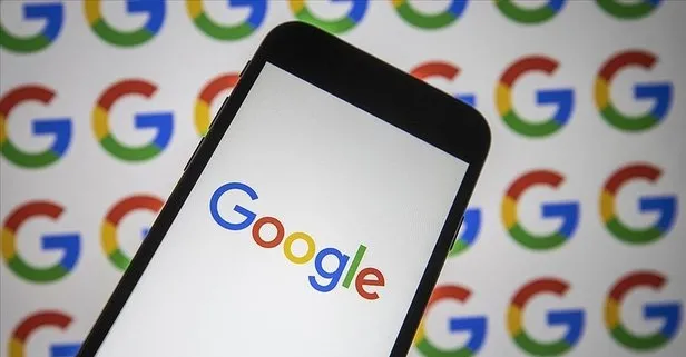 Google’ın algoritma krizi Meclis gündeminde! Basın özgürlüğüne dijital darbe | Toplantı 8 Mayıs’ta