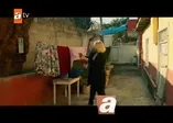 Bir Zamanlar Çukurova 119. bölüm 2. fragmanı yayınlandı!