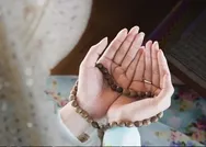 Prof. Dr. Nihat Hatipoğlu yazdı: Allah cömertleri sever