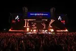 Kayseri ilk kez Kültür Yolu'nda! Sanat müzik ve lezzet şöleni