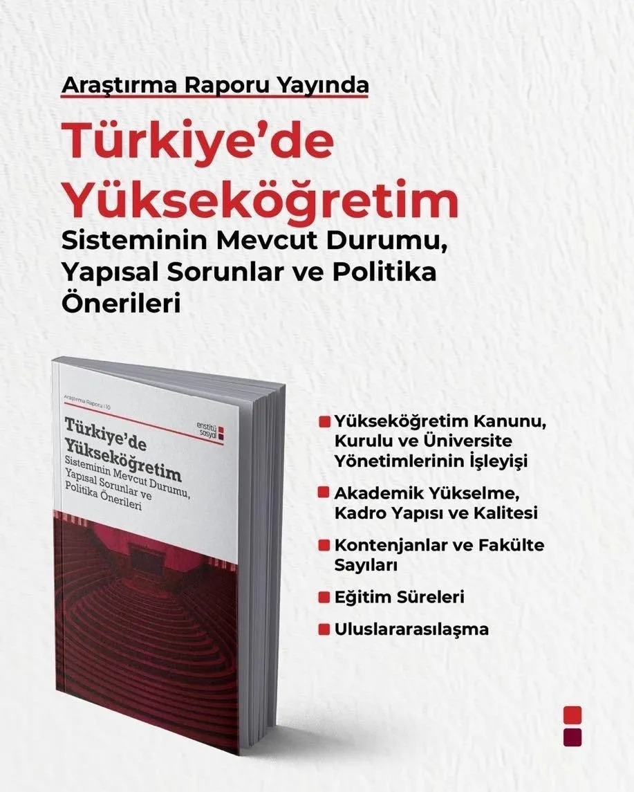 butuncul-yuksekogretim-reformu-cagrisi-universitelerde-nitelik-donemi-basliyor-1781802317184.jpeg Diploma değil yetkinlik dönemi! Yükseköğretime 10 maddelik reform raporu-2