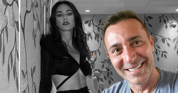 Defne Samyeli'ye mahkemeden kötü haber, kaybetti! Mustafa Sandal'ın kitabında Defne Samyeli hakkında ne yazıyor?