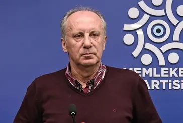 CHP ve Kemal Kılıçdaroğlu’na sert vurdu