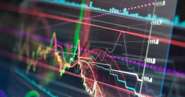 Almanya’nın umudu Türkiye: Şirketlerimizi Türkler alsın!