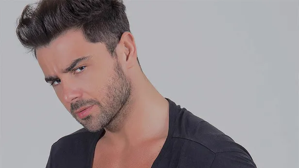 gokhan-akar-kimdir-kac-yasinda-masterchef-turkiye-yarismacisi-pelin-zamanin-sevgilisi-gokhan-akar-nereli-1636034273807.jpg MasterChef Türkiye yarışmacısı Pelin Zaman'ın sevgilisi Gökhan Akar nereli? Gökhan Akar kimdir, kaç yaşında? Şarkıları ve albümleri...-6