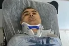 CHP'li İBB yöneticisi Erhan Karaal'ın kaçırılmasının arkasından Yerebatan Sarnıcı için verilen rüşvet çıktı!