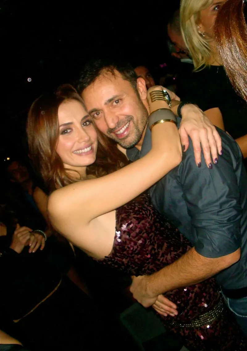 emina-jahovicten-mustafa-sandala-yeni-dava-arac-kiralama-bedeli-tazminat-olsun-1772861913338.jpeg Emina Jahovic'ten Mustafa Sandal'a yeni dava: Araç kiralama bedeli tazminat olsun!-5