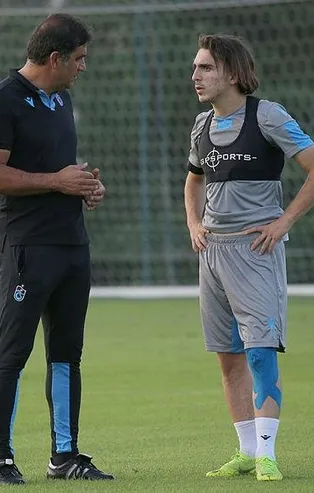 Abdülkadir Ömür'de korkunç şüphe: Dönüşü 4 ayı bulabilir