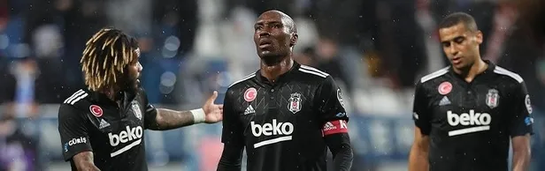 dortmund-bjk-canli-sifresiz-veren-kanallar-borussia-dortmund-besiktas-canli-sifresiz-nasil-izlenir-iste-bedava-ucretsiz-izleme-yollari-1638905383975.jpg Dortmund BJK canlı şifresiz veren kanallar! Borussia Dortmund Beşiktaş canlı şifresiz nasıl izlenir? İşte bedava ücretsiz izleme yolları!-3