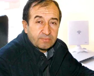 Emine Bulutun katili Fedai Varana kahraman diyen Muhammet Özen’e bir şok daha!