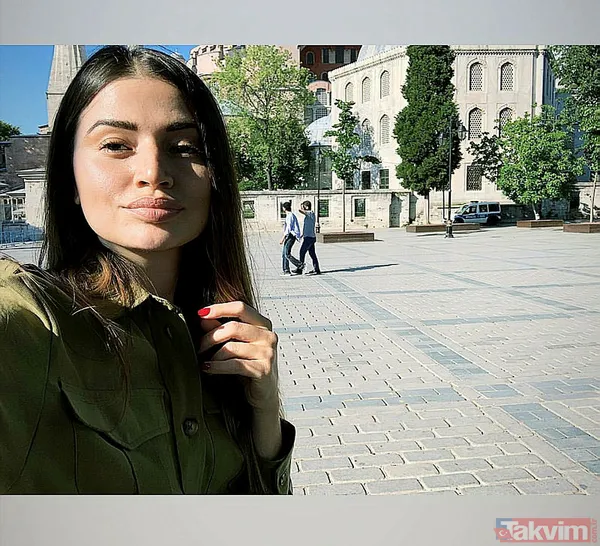 Hadise annesi ve kız kardeşiyle gecelerde! Kardeşini gören şaşıp kaldı: “Hadise sandım” | Lüks aracı dikkat çekti - 23