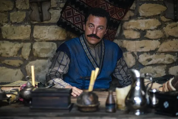 barbaroslar-3-bolum-canli-izle-trt1-barbaroslar-akdenizin-kilici-son-bolum-izle-1633010671122.jpg TRT1 Barbaroslar Akdeniz'in Kılıcı son bölüm izle! Barbaroslar 3. bölüm izle-5