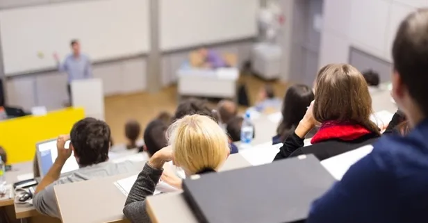 burs.vgm.gov.tr VGM burs başvurusu nasıl yapılır? Yükseköğrenim VGM burs başvuru ekranı! VGM KYK’ya engel mi?