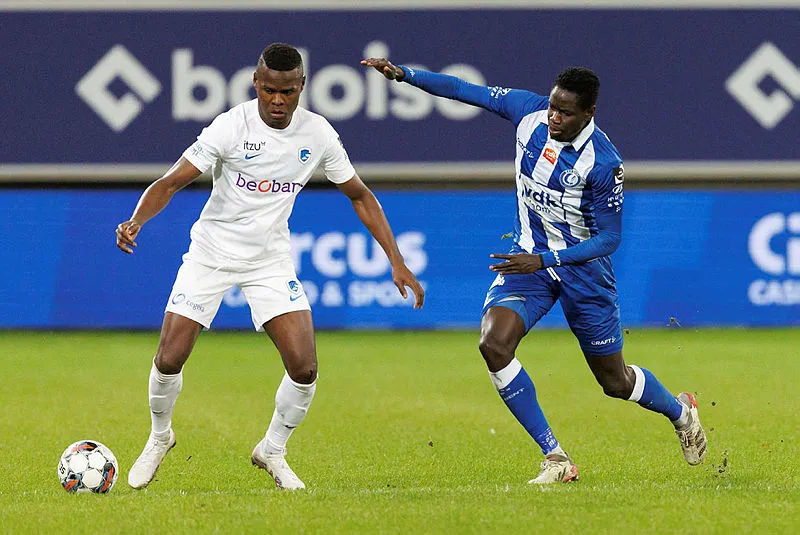 Fenerbahçe'de sezon sonunda 3 ayrılık! - 14