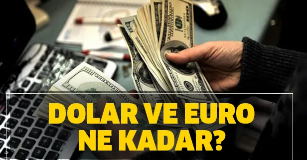 nisan dolar ve euro