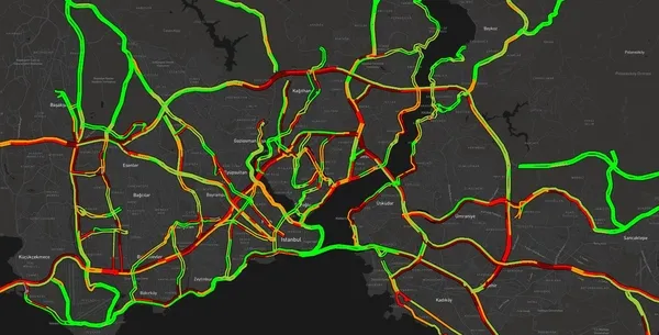 trafige-cikacaklar-aman-dikkat-istanbul-kilitlendi-yogunluk-74-istanbul-trafik-yogunlugu-1616164896717.jpeg Trafiğe çıkacaklar aman dikkat! İstanbul kilitlendi: Yoğunluk %74 | İstanbul trafik yoğunluğu-2