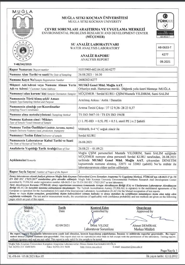 muglada-vatandaslarin-isyan-ettiren-kokunun-nedeni-belli-oldu-chpli-belediye-park-ve-bahcelerde-lagim-suyu-kullandi-1632477605400.jpg Muğla'da vatandaşları isyan ettiren kokunun nedeni belli oldu! CHP'li belediye park ve bahçelerde lağım suyu kullandı-4