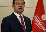 Sabah gazetesi yazarı Mahmut Övür: İYİ Partideki FETÖ ilişkisi İmamoğluna kadar uzanıyor!