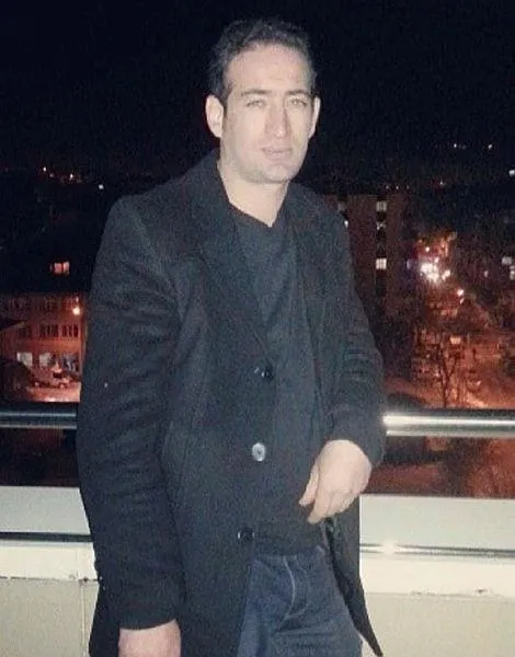 Son dakika: Abdülkerim Çevik’i öldüren Yakup Şeflekçi cinayetin nedenini böyle anlattı-2