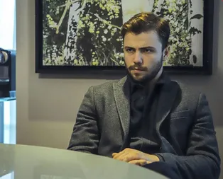 Söz 68. yeni bölümde Yavuz’un planı ne olacak?