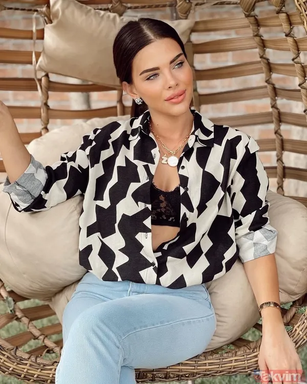 Uyuşturucu kullandığını ağlama krizine girerek anlatmıştı! Damla Ersubaşı'nın eski eşi Mustafa Can Keser konuştu "Herkes neyin ne olduğunu görecek" - 2