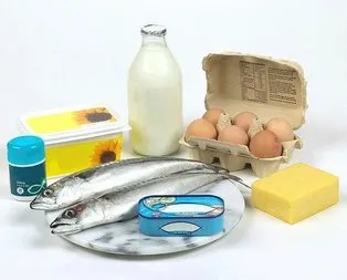 Canan Karatay: Zayıflamak istiyorsanız...