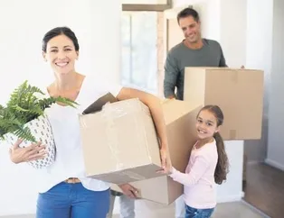 Beyannameniz hazır siz onaylayın