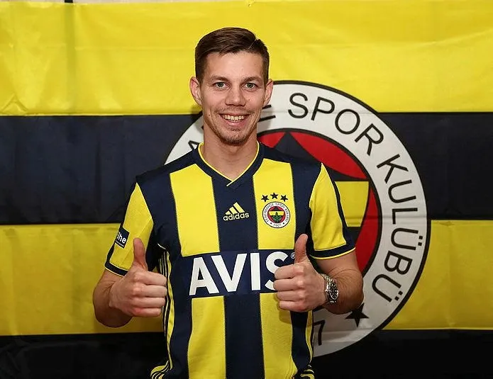 Miha Zajc’a ‘vur’ emri