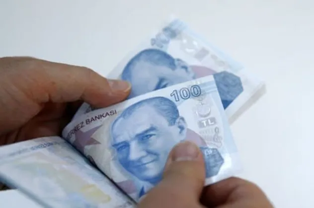 İşçi hangi durumlarda tazminat alabilir?
