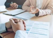 İŞKURda 10-30 Kasım arası huzurevlerine KPSS şartsız personel alımı başvurusu başladı! En az 20.300 TL maaşla! İşte başvuru şartları