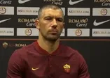 Fenerbahçe'nin ilgilendiği Kolarov'un çok konuşulan transfer videosu yeniden gündemde