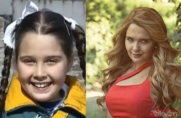 Hülya Avşar Müjde Ar'la başrol paylaştı Çarkıfelek'le efsaneleşti! Sırra kadem basan Tarık Tarcan'ın son haline bakın yıllar teğet geçmedi - 37