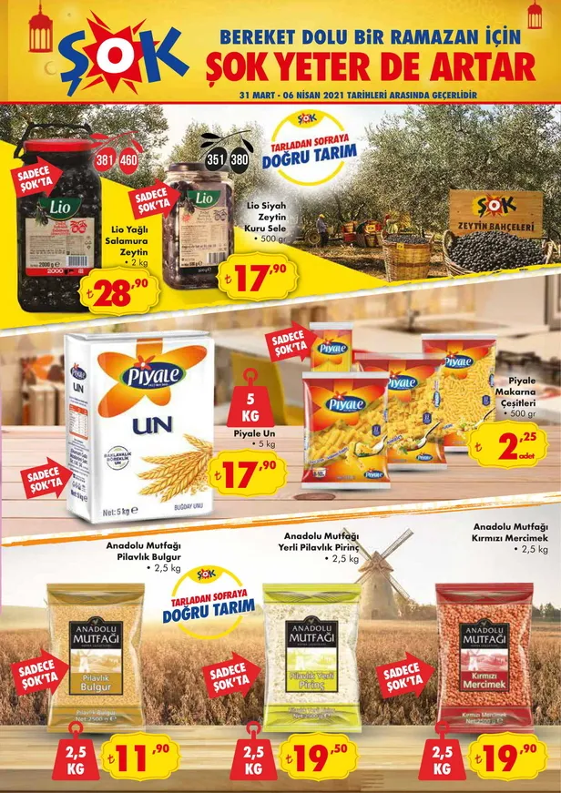 sok-31-mart-aktuel-katalogu-urun-listesi-ramazan-ayina-ozel-urunler-geliyor-hurma-serbet-gullac-1617011422221.jpg ŞOK 31 Mart aktüel kataloğunda hangi ürünler var? ŞOK'ta bu hafta Ramazan'a özel ürünler...-2