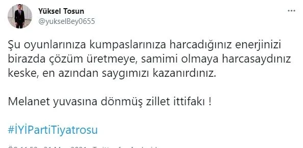 iyi-parti-genel-baskani-meral-aksenerin-hatay-ziyaretinde-chplilerin-oynadigi-esnaf-tiyatrosunu-gercek-esnaf-bozdu-1622494627402.jpg İYİ Parti Genel Başkanı Meral Akşener'in Hatay ziyaretinde CHP'lilerin oynadığı 'esnaf tiyatrosunu' gerçek esnaf bozdu!-8