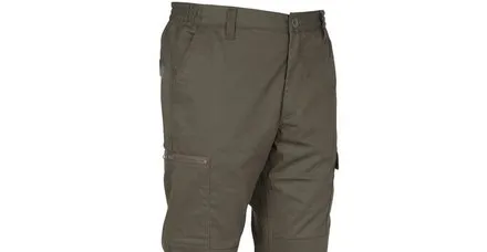 Rüyada pantalon görmek ne anlama gelir?