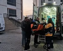 Çöp poşetinde cansız bedeni bulunmuştu! Katili binadan çıktı: Eşi Sümeyye’yi ararken onunla konuşmuş