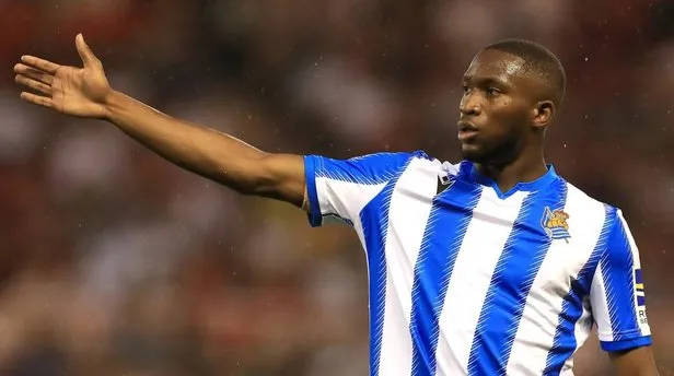 takvim.com.tr Fenerbahçe'nin yeni genç stoperini duyuruyor: Hedefte Modibo Sagnan var-7