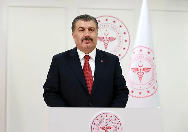 saglik-bakani-fahrettin-koca-kurallarla-asiyla-kontrolu-ele-alalim-1626986626114.jpeg Sağlık Bakanı Fahrettin Koca: "Kurallarla, aşıyla kontrolü ele alalım"-3