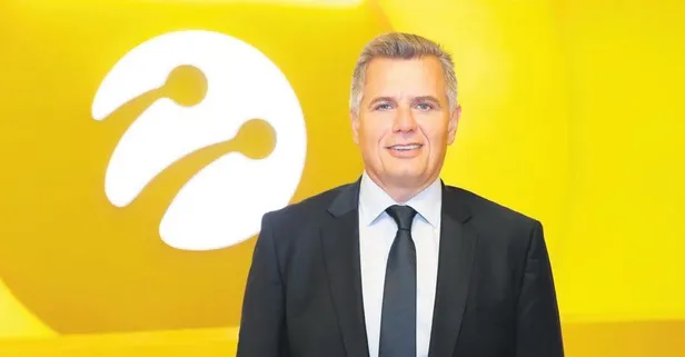 BiP’ten Acil Durum Butonu