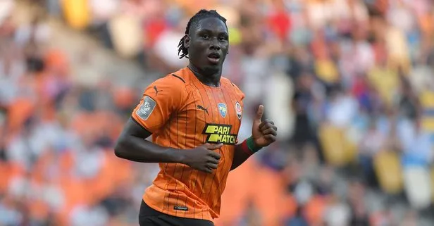 Özel Haber I İkinci Lassina Traore harekatı