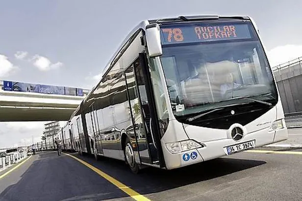 bayramda-otobus-metro-tramvay-metrobus-ve-vapur-ucretsiz-mi-hangi-illerde-ulasim-ucretsiz-olacak-1596130002684.jpg