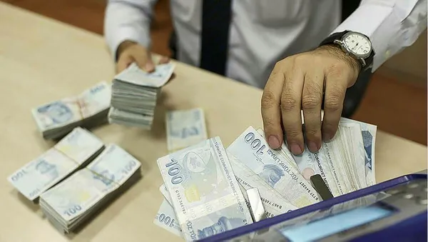 Bankalarda yeni dönem! O uygulama artık tarihe karışıyor!-3