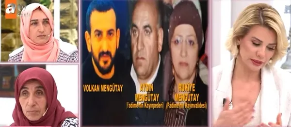 esra-erolda-kan-donduran-olay-ac-ve-susuz-birakilan-oglu-icin-gozyasi-doktu-cocugumu-bulun-diyen-annenin-yasad-1650042718318.jpg Esra Erol’da kan donduran olay! Aç ve susuz bırakılan oğlu için gözyaşı döktü! ‘Çocuğumu bulun’ diyen annenin yaşadıkları yürek yaktı-7