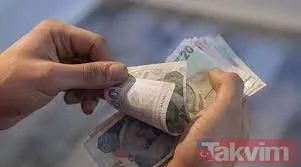 2.565 TL taksit ödemesiyle anında 150.000 TL hesabınıza yatıyor! 120 ay vadeyle ev sahibi olma fırsatı son dakika açıklandı! - 12