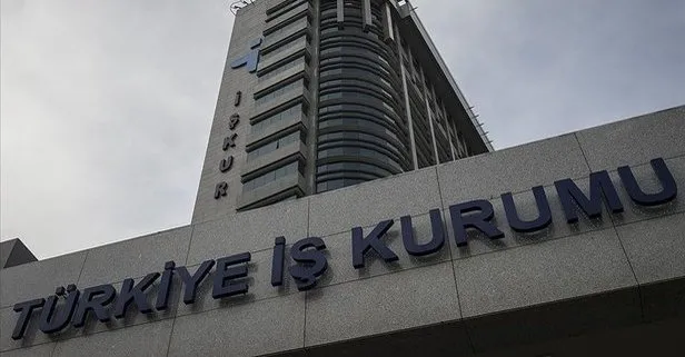 İŞKUR okullara güvenlik alımı başvuruları başladı!