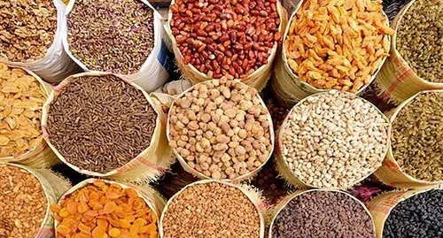 Alzheimer hayatı tehdit ediyor! Alzheimer’a limon sıkın...-3