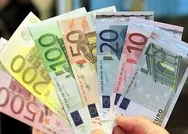 Sigortalı, sigortasız olanlar yaşadı! Şartlara uyan kişiler hemen alabilir… 350 euro nakit ödeme hesaplara yatıyor!